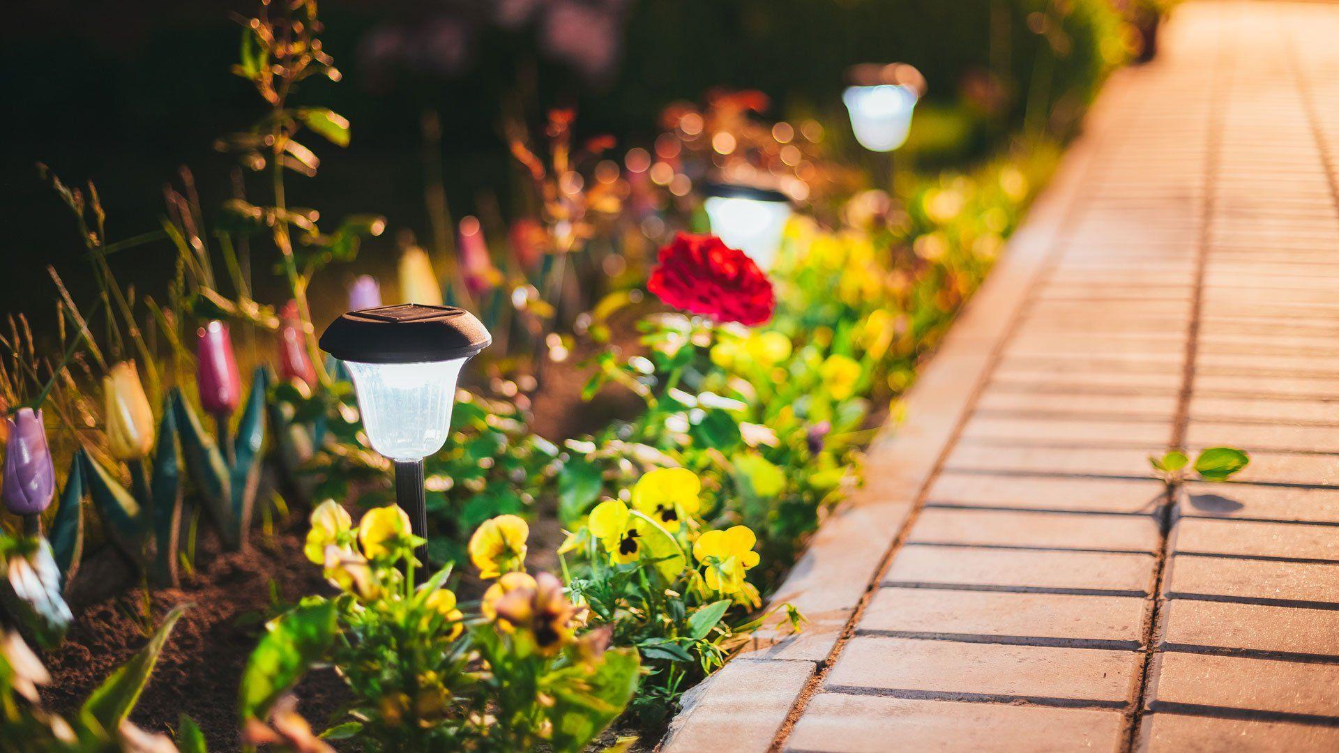 Electrical work in Prairie Du Chien, WI