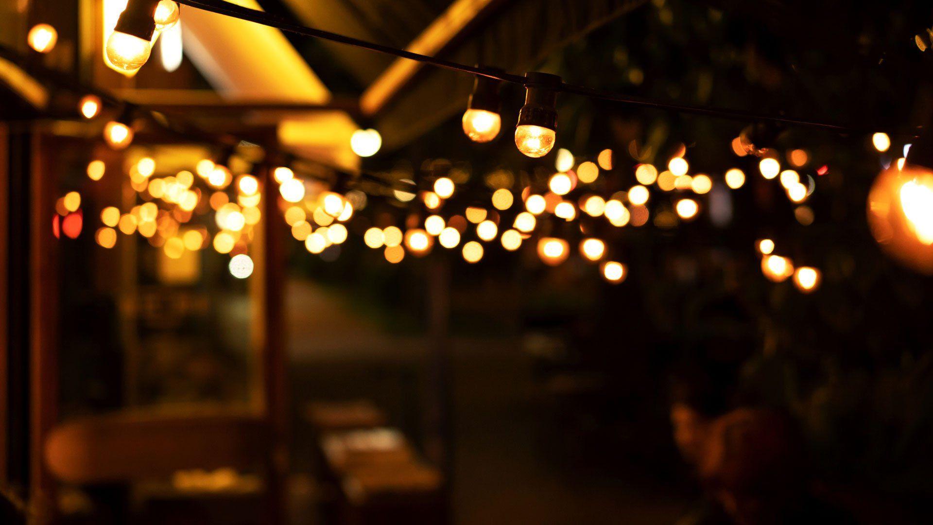 Electrical work in Genoa, WI