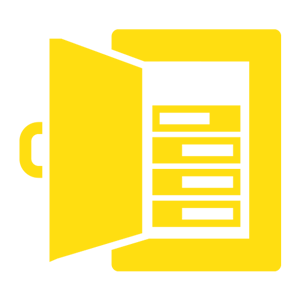 Panel Upgrades & Replacement