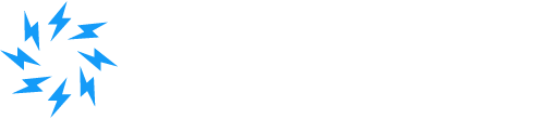 Sparks Electrical Solutions